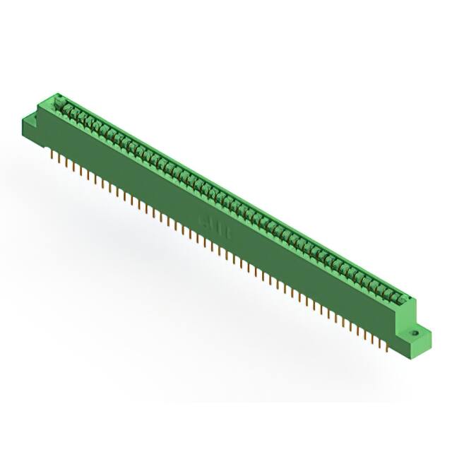 846-094-521-202 EDAC Inc.  Edgeboard Connectors